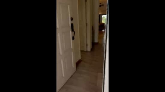 Townhouse for Rent in Country Heights (Kajang) - Anbalagee Anbalagee - PropertyGuru.com.my