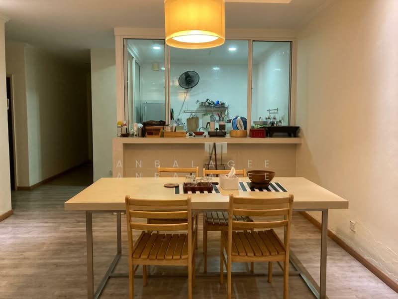 Townhouse for Rent in Country Heights (Kajang) - Anbalagee Anbalagee - PropertyGuru.com.my