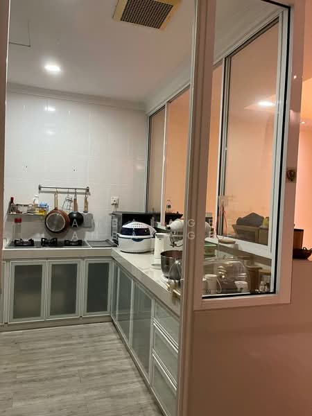 Townhouse for Rent in Country Heights (Kajang) - Anbalagee Anbalagee - PropertyGuru.com.my