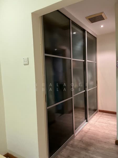 Townhouse for Rent in Country Heights (Kajang) - Anbalagee Anbalagee - PropertyGuru.com.my