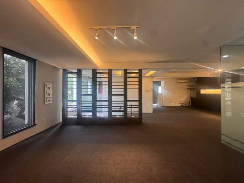 Pejabat Runcit untuk Disewa di Jelutong (Penang) - Derrick Loh - Interior - PropertyGuru.com.my