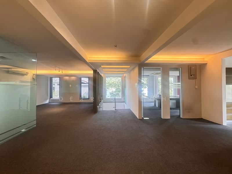 Pejabat Runcit untuk Disewa di Jelutong (Penang) - Derrick Loh - Interior - PropertyGuru.com.my