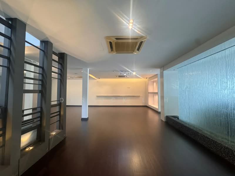 Pejabat Runcit untuk Disewa di Jelutong (Penang) - Derrick Loh - Interior - PropertyGuru.com.my