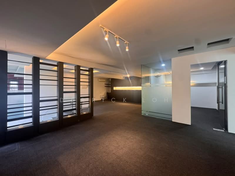Pejabat Runcit untuk Disewa di Jelutong (Penang) - Derrick Loh - Interior - PropertyGuru.com.my