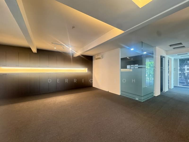 Pejabat Runcit untuk Disewa di Jelutong (Penang) - Derrick Loh - Interior - PropertyGuru.com.my