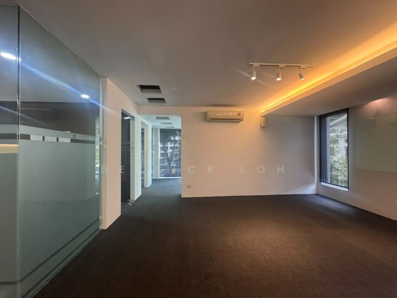 Pejabat Runcit untuk Disewa di Jelutong (Penang) - Derrick Loh - Interior - PropertyGuru.com.my