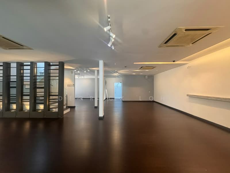 Pejabat Runcit untuk Disewa di Jelutong (Penang) - Derrick Loh - Interior - PropertyGuru.com.my
