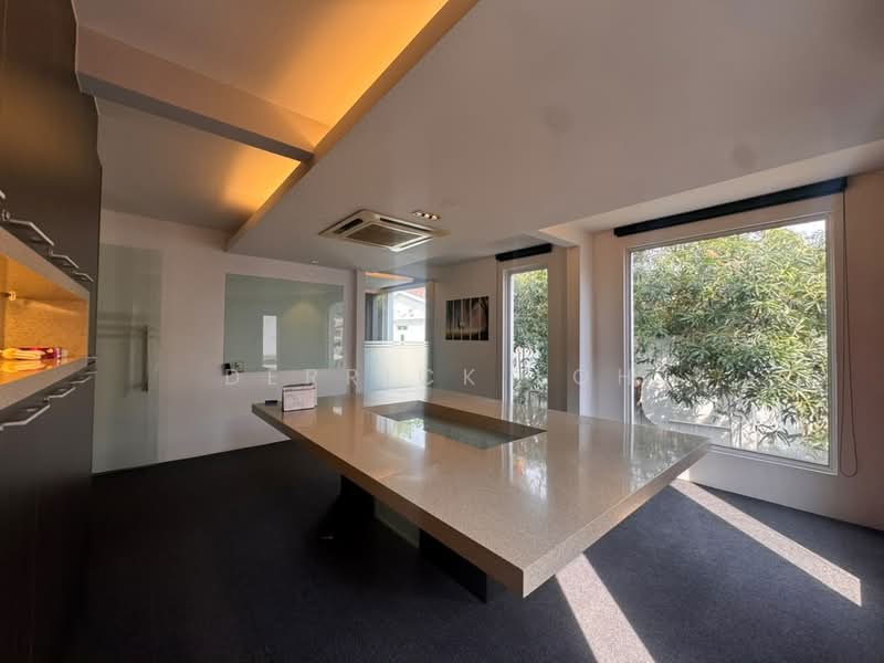 Pejabat Runcit untuk Disewa di Jelutong (Penang) - Derrick Loh - Interior - PropertyGuru.com.my