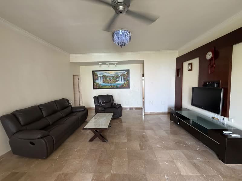Kondominium untuk Disewa di Pearl View - SC Choong - PropertyGuru.com.my