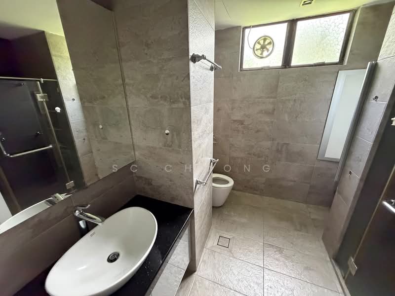 Kondominium untuk Disewa di Pearl View - SC Choong - PropertyGuru.com.my