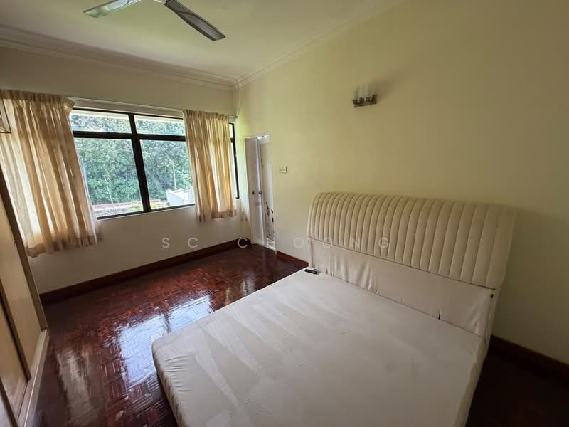 Kondominium untuk Disewa di Pearl View - SC Choong - PropertyGuru.com.my