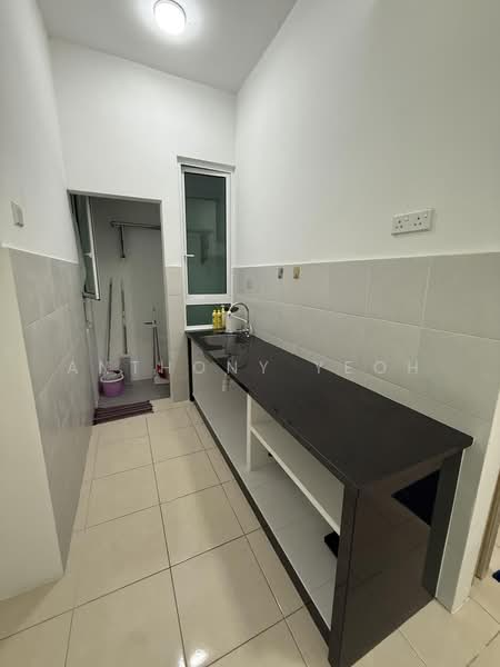 Kondominium untuk Disewa di Starhill Luxury Residence - Anthony Yeoh - PropertyGuru.com.my