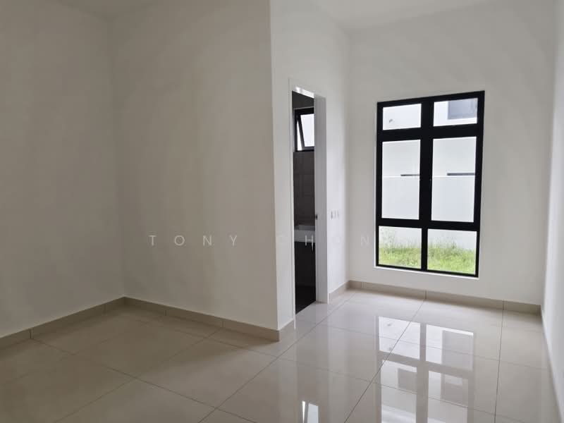 Rumah Berkembar untuk Dijual di Kulai (Johor) - Tony Chong - Interior - PropertyGuru.com.my