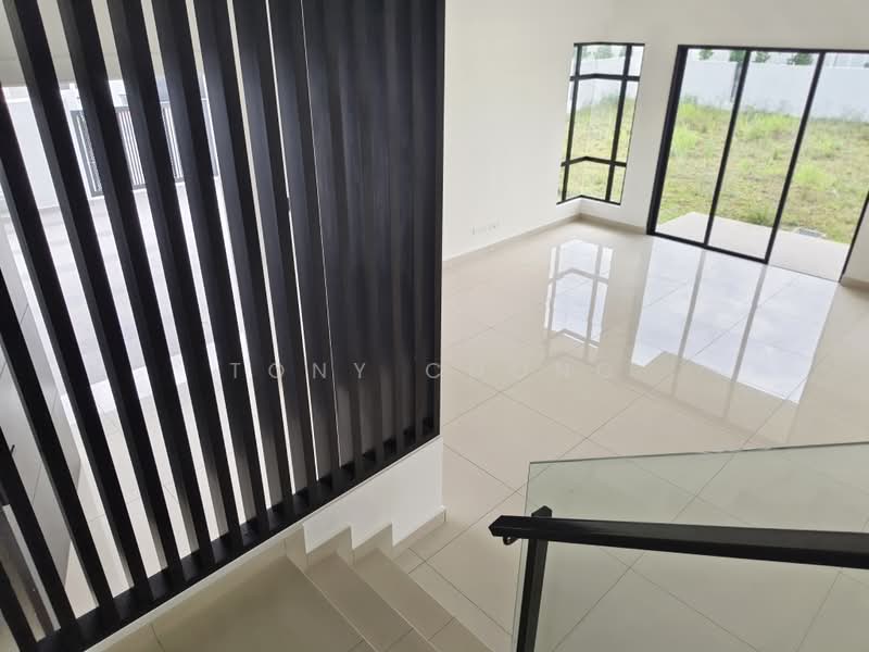Rumah Berkembar untuk Dijual di Kulai (Johor) - Tony Chong - Interior - PropertyGuru.com.my