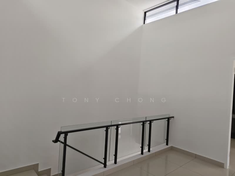 Rumah Berkembar untuk Dijual di Kulai (Johor) - Tony Chong - Interior - PropertyGuru.com.my
