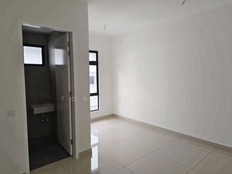 Rumah Berkembar untuk Dijual di Kulai (Johor) - Tony Chong - Interior - PropertyGuru.com.my