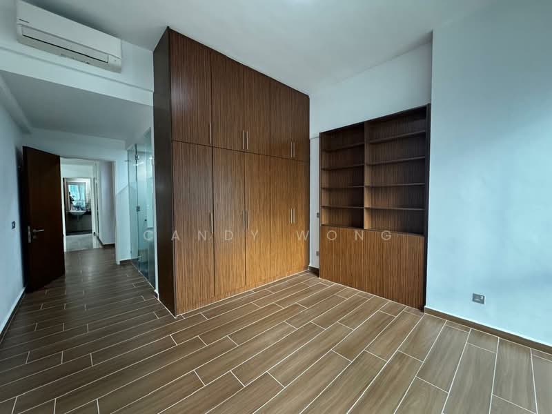 Kondominium untuk Dijual di Suasana Sentral Loft - Candy Wong - Interior - PropertyGuru.com.my