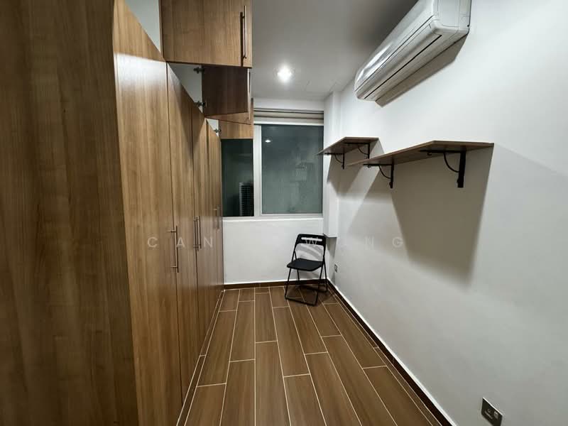 Kondominium untuk Dijual di Suasana Sentral Loft - Candy Wong - Interior - PropertyGuru.com.my