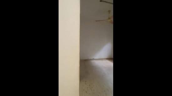 Rumah Teres 1-Tingkat untuk Dijual di Ujong Pasir (Melaka) - Woon . - PropertyGuru.com.my