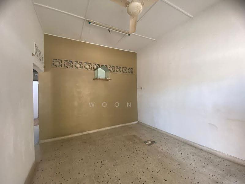 Rumah Teres 1-Tingkat untuk Dijual di Ujong Pasir (Melaka) - Woon . - Interior - PropertyGuru.com.my