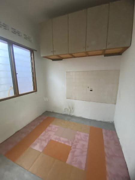 Rumah Teres 1-Tingkat untuk Dijual di Ujong Pasir (Melaka) - Woon . - Interior - PropertyGuru.com.my
