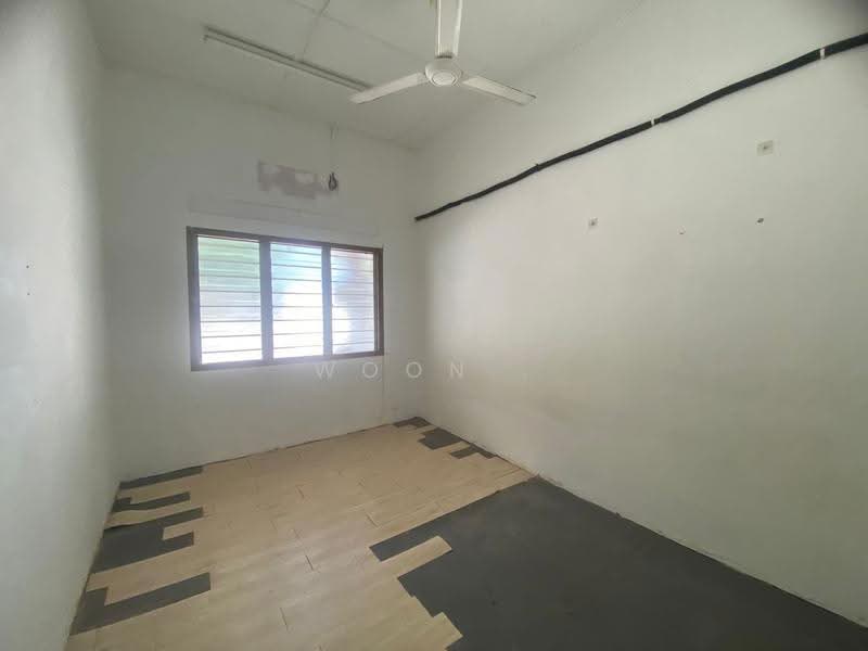 Rumah Teres 1-Tingkat untuk Dijual di Ujong Pasir (Melaka) - Woon . - Interior - PropertyGuru.com.my