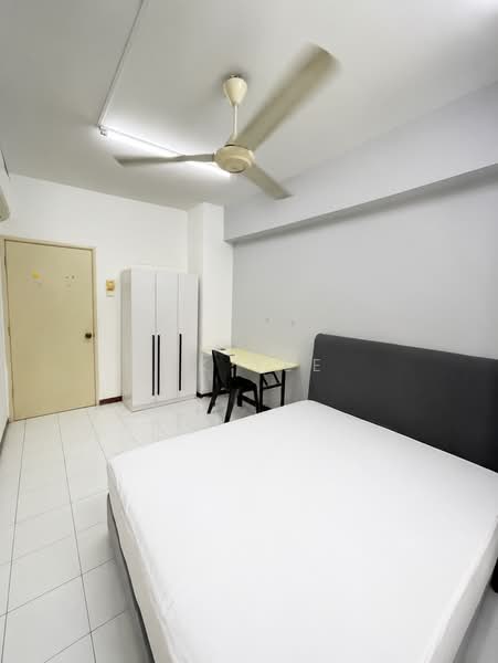 Condominium for Rent at Vista Komanwel B - CK Yee - Bedroom - PropertyGuru.com.my