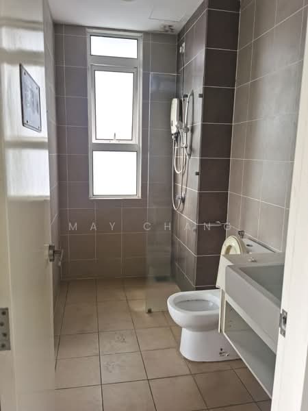 Kondominium untuk Dijual di Damansara Foresta - May Chang - PropertyGuru.com.my