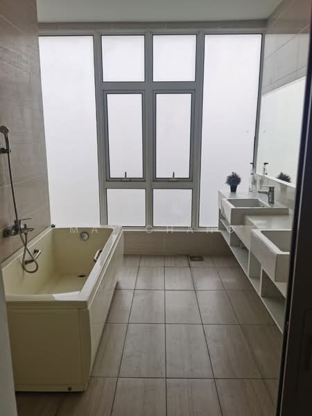Kondominium untuk Dijual di Damansara Foresta - May Chang - PropertyGuru.com.my