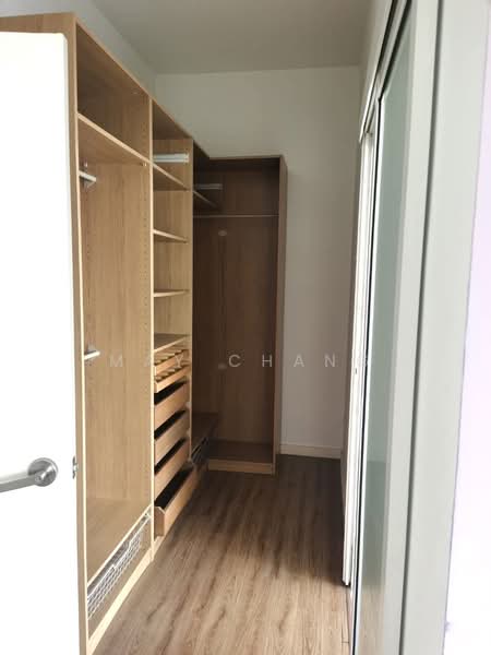 Kondominium untuk Dijual di Damansara Foresta - May Chang - PropertyGuru.com.my