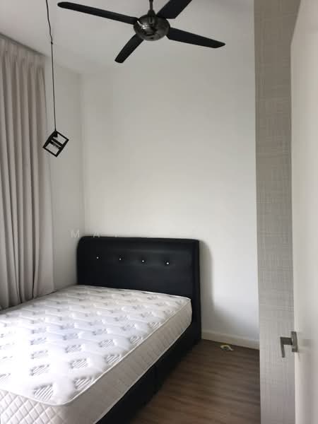 Kondominium untuk Dijual di Damansara Foresta - May Chang - PropertyGuru.com.my