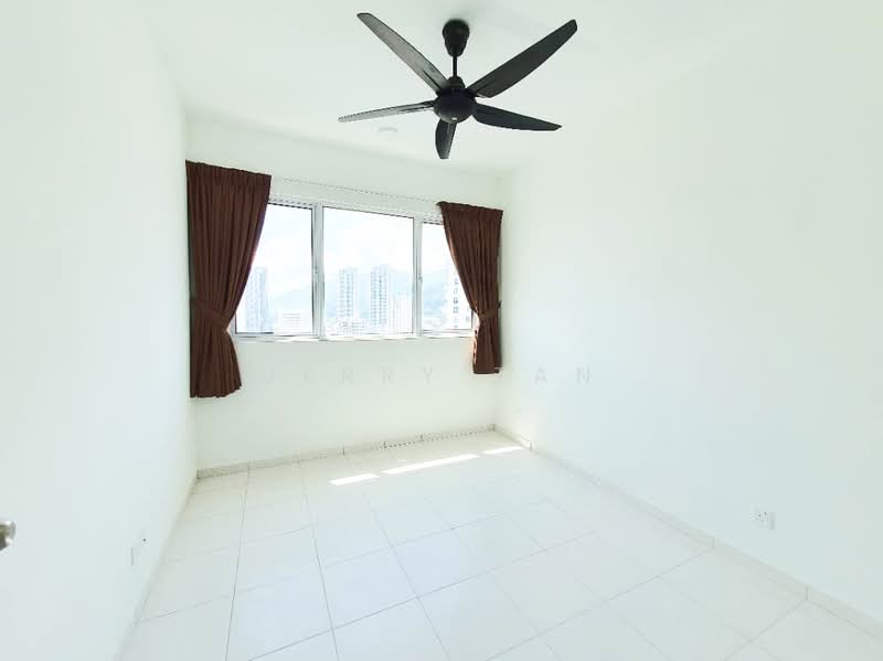 Kondominium untuk Disewa di i-Santorini - Jerry Tan - Interior - PropertyGuru.com.my