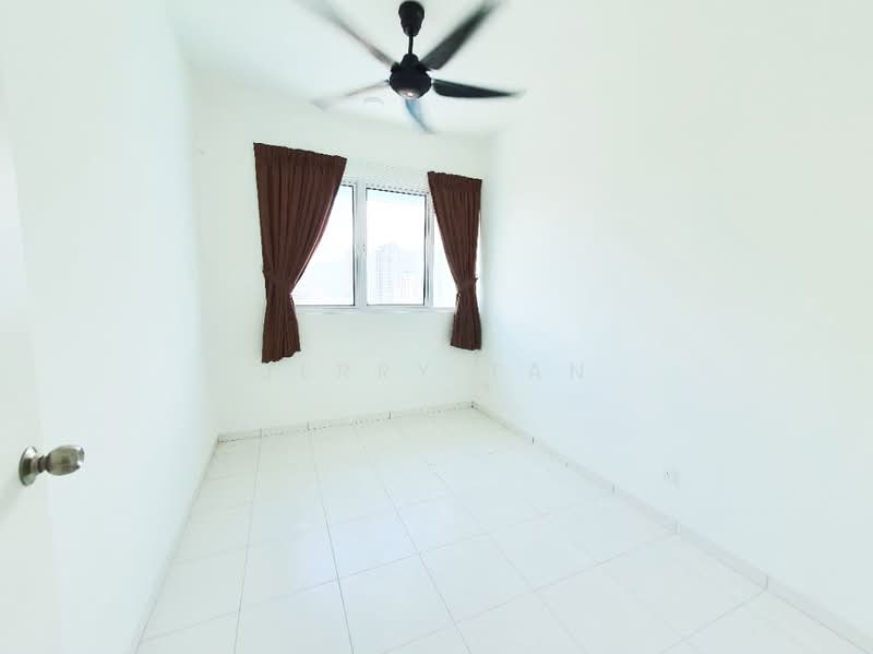 Kondominium untuk Disewa di i-Santorini - Jerry Tan - Interior - PropertyGuru.com.my