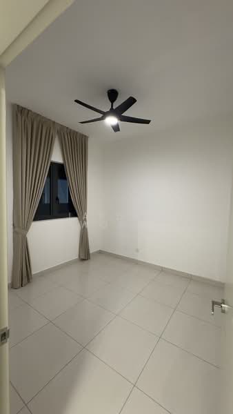 Servis Apartment untuk Disewa di Nexus Taman Pertama - Jayden Wong - PropertyGuru.com.my