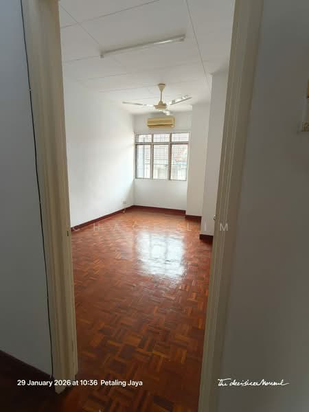 Rumah Teres untuk Dijual di Petaling Jaya (Selangor) - Chace Lim - Interior - PropertyGuru.com.my