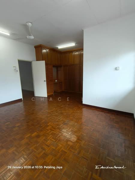 Rumah Teres untuk Dijual di Petaling Jaya (Selangor) - Chace Lim - Interior - PropertyGuru.com.my