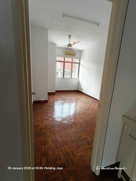 Rumah Teres untuk Dijual di Petaling Jaya (Selangor) - Chace Lim - Interior - PropertyGuru.com.my