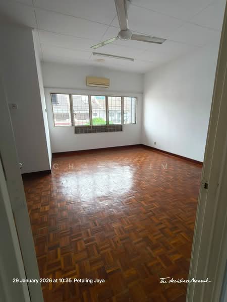 Rumah Teres untuk Dijual di Petaling Jaya (Selangor) - Chace Lim - Interior - PropertyGuru.com.my