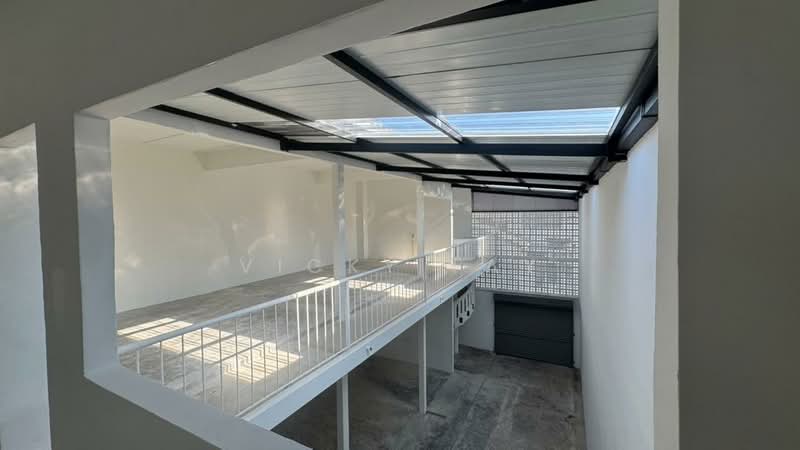 Shop for Rent in Seksyen 20 (Petaling Jaya) - Vicky Tay - Interior - PropertyGuru.com.my