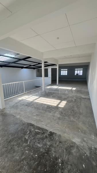 Shop for Rent in Seksyen 20 (Petaling Jaya) - Vicky Tay - Interior - PropertyGuru.com.my