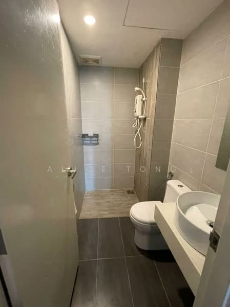 Service Residence for Rent at Arte Plus - Alice Tong - PropertyGuru.com.my