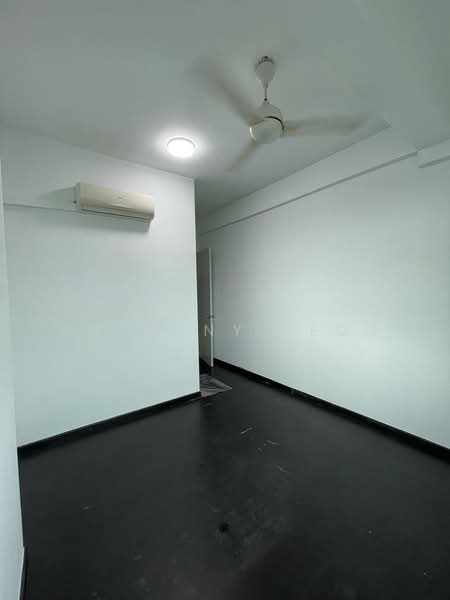 Condominium for Rent at The Oasis - Anthony Yeoh - PropertyGuru.com.my