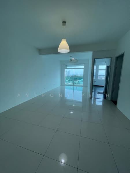 Condominium for Rent at The Oasis - Anthony Yeoh - PropertyGuru.com.my