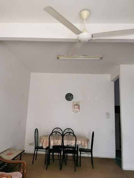 Rumah Teres 2-Tingkat untuk Dijual di Taman Sri Kejora (Kajang) - Lulu chiw - PropertyGuru.com.my