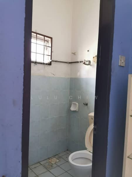 Rumah Teres 2-Tingkat untuk Dijual di Taman Sri Kejora (Kajang) - Lulu chiw - PropertyGuru.com.my
