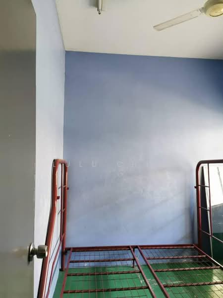 Rumah Teres 2-Tingkat untuk Dijual di Taman Sri Kejora (Kajang) - Lulu chiw - PropertyGuru.com.my