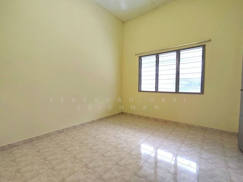Rumah Teres 2 Tingkat untuk Dijual di Alam Damai (Cheras) - Keasavan Hari Krishnan - PropertyGuru.com.my