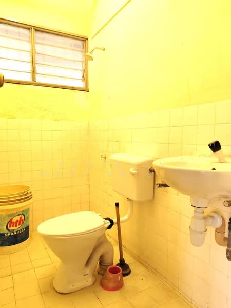 Rumah Teres 2 Tingkat untuk Dijual di Alam Damai (Cheras) - Keasavan Hari Krishnan - PropertyGuru.com.my