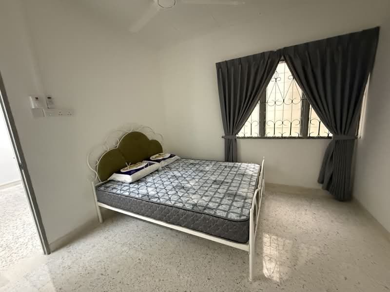 Rumah Teres 1-Tingkat untuk Disewa di Taman Maju Jaya (Johor Bahru) - Yuki Yew - PropertyGuru.com.my