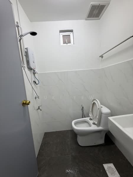 Rumah Teres 1-Tingkat untuk Disewa di Taman Maju Jaya (Johor Bahru) - Yuki Yew - PropertyGuru.com.my